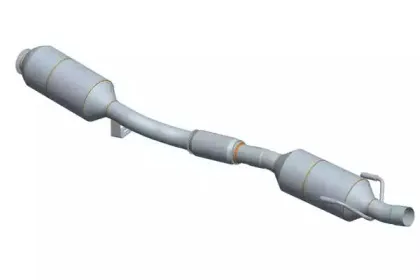 twintec-25614034